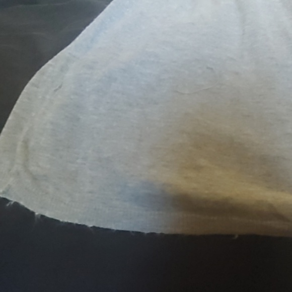 Sweater dress - Picture 3 of 4